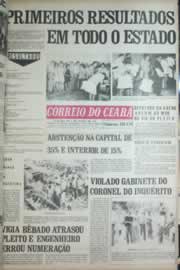 Hemeroteca - pagina correio_do_ceara_1972_11_0261.jpg