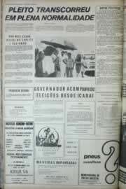 Hemeroteca - pagina correio_do_ceara_1972_11_0262.jpg