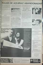 Hemeroteca - pagina correio_do_ceara_1972_11_0263.jpg