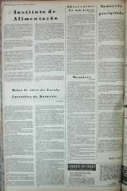 Hemeroteca - pagina correio_do_ceara_1972_11_0264.jpg