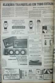Hemeroteca - pagina correio_do_ceara_1972_11_0266.jpg