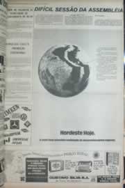 Hemeroteca - pagina correio_do_ceara_1972_11_0267.jpg