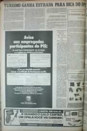 Hemeroteca - pagina correio_do_ceara_1972_11_0268.jpg