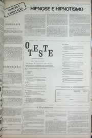 Hemeroteca - pagina correio_do_ceara_1972_11_0269.jpg