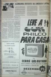 Hemeroteca - pagina correio_do_ceara_1972_11_0270.jpg