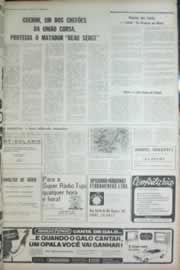 Hemeroteca - pagina correio_do_ceara_1972_11_0271.jpg