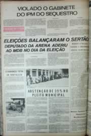 Hemeroteca - pagina correio_do_ceara_1972_11_0272.jpg