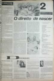 Hemeroteca - pagina correio_do_ceara_1972_11_0273.jpg