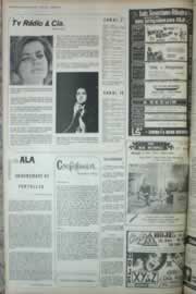 Hemeroteca - pagina correio_do_ceara_1972_11_0274.jpg