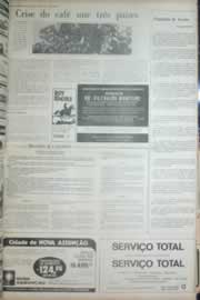 Hemeroteca - pagina correio_do_ceara_1972_11_0275.jpg