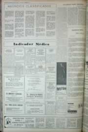 Hemeroteca - pagina correio_do_ceara_1972_11_0276.jpg