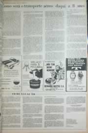 Hemeroteca - pagina correio_do_ceara_1972_11_0277.jpg