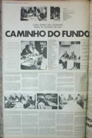 Hemeroteca - pagina correio_do_ceara_1972_11_0278.jpg