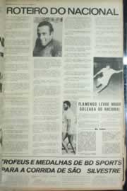 Hemeroteca - pagina correio_do_ceara_1972_11_0279.jpg