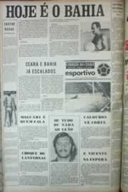 Hemeroteca - pagina correio_do_ceara_1972_11_0280.jpg