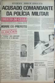 Hemeroteca - pagina correio_do_ceara_1972_11_0281.jpg