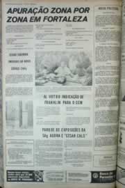 Hemeroteca - pagina correio_do_ceara_1972_11_0282.jpg