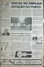 Hemeroteca - pagina correio_do_ceara_1972_11_0283.jpg