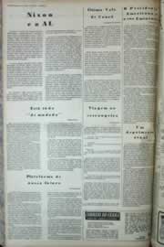 Hemeroteca - pagina correio_do_ceara_1972_11_0284.jpg