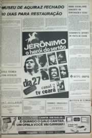 Hemeroteca - pagina correio_do_ceara_1972_11_0285.jpg
