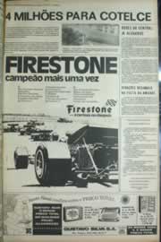 Hemeroteca - pagina correio_do_ceara_1972_11_0287.jpg