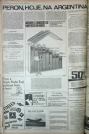 Hemeroteca - pagina correio_do_ceara_1972_11_0290.jpg