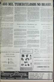 Hemeroteca - pagina correio_do_ceara_1972_11_0291.jpg