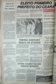 Hemeroteca - pagina correio_do_ceara_1972_11_0292.jpg