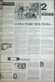 Hemeroteca - pagina correio_do_ceara_1972_11_0293.jpg