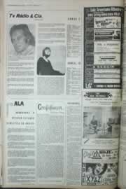Hemeroteca - pagina correio_do_ceara_1972_11_0294.jpg