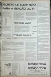 Hemeroteca - pagina correio_do_ceara_1972_11_0295.jpg