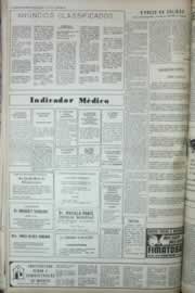 Hemeroteca - pagina correio_do_ceara_1972_11_0296.jpg