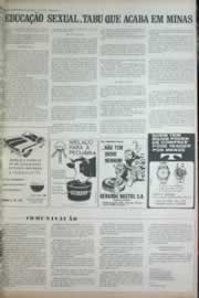 Hemeroteca - pagina correio_do_ceara_1972_11_0297.jpg