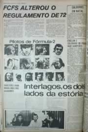 Hemeroteca - pagina correio_do_ceara_1972_11_0298.jpg