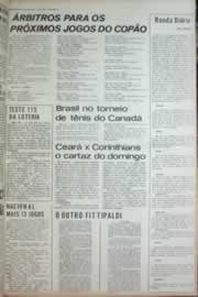Hemeroteca - pagina correio_do_ceara_1972_11_0299.jpg