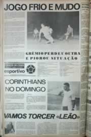 Hemeroteca - pagina correio_do_ceara_1972_11_0300.jpg