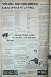 Hemeroteca - pagina correio_do_ceara_1972_11_0302.jpg