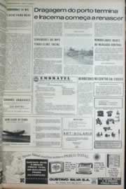 Hemeroteca - pagina correio_do_ceara_1972_11_0303.jpg