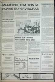 Hemeroteca - pagina correio_do_ceara_1972_11_0305.jpg