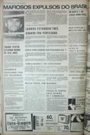 Hemeroteca - pagina correio_do_ceara_1972_11_0306.jpg