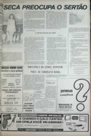 Hemeroteca - pagina correio_do_ceara_1972_11_0307.jpg