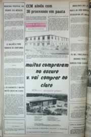 Hemeroteca - pagina correio_do_ceara_1972_11_0308.jpg