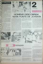 Hemeroteca - pagina correio_do_ceara_1972_11_0309.jpg