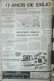 Hemeroteca - pagina correio_do_ceara_1972_11_0310.jpg