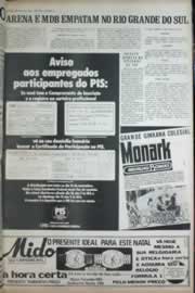 Hemeroteca - pagina correio_do_ceara_1972_11_0311.jpg