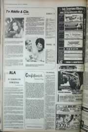 Hemeroteca - pagina correio_do_ceara_1972_11_0312.jpg