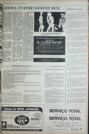Hemeroteca - pagina correio_do_ceara_1972_11_0313.jpg
