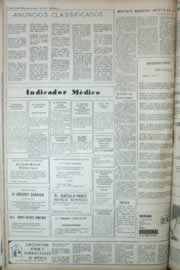 Hemeroteca - pagina correio_do_ceara_1972_11_0314.jpg