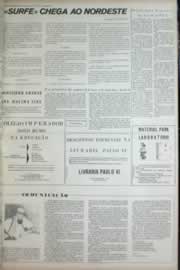 Hemeroteca - pagina correio_do_ceara_1972_11_0315.jpg