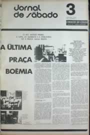 Hemeroteca - pagina correio_do_ceara_1972_11_0317.jpg
